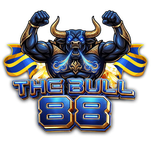 THEBULL88
