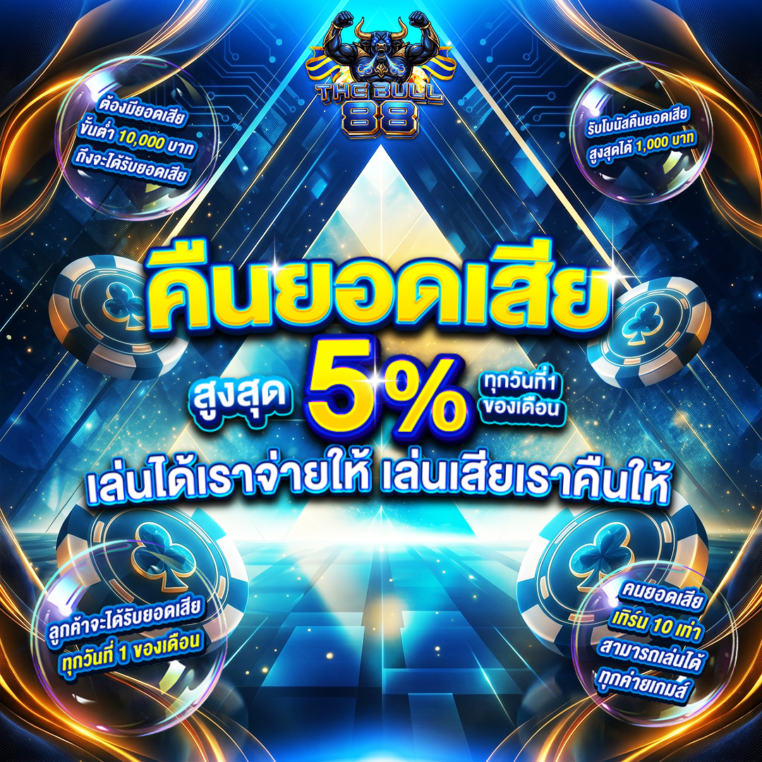 คืนยอดเสีย2